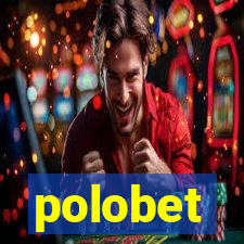 polobet