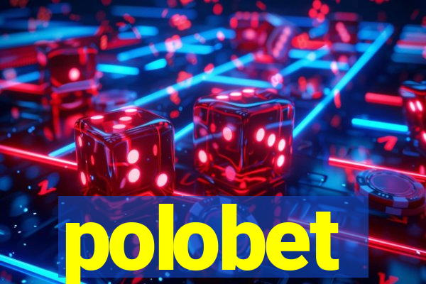 polobet