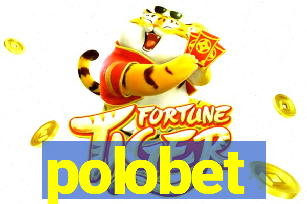 polobet