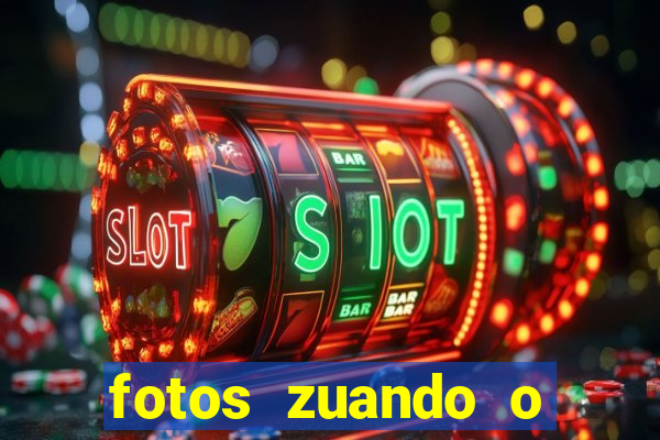 fotos zuando o time do corinthians