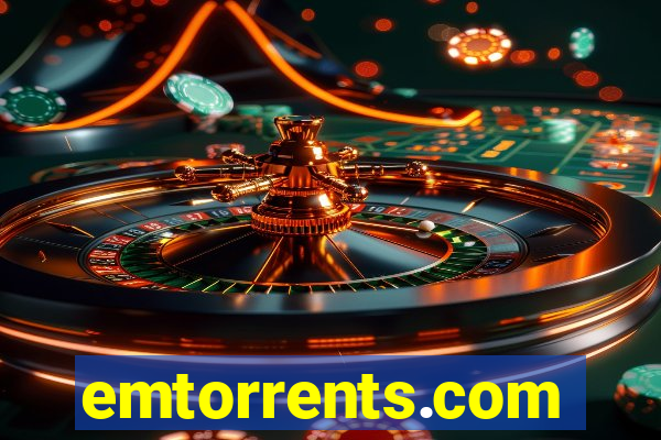 emtorrents.com