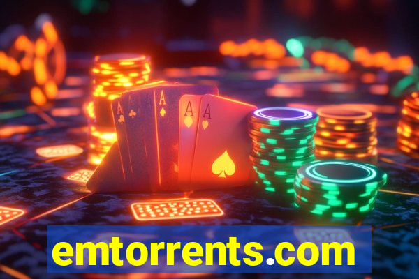 emtorrents.com