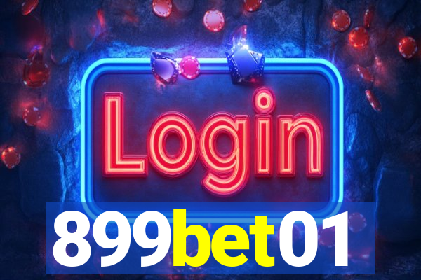 899bet01
