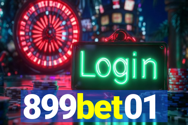 899bet01
