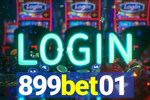 899bet01