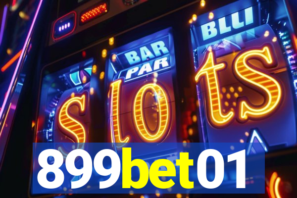 899bet01