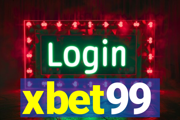 xbet99