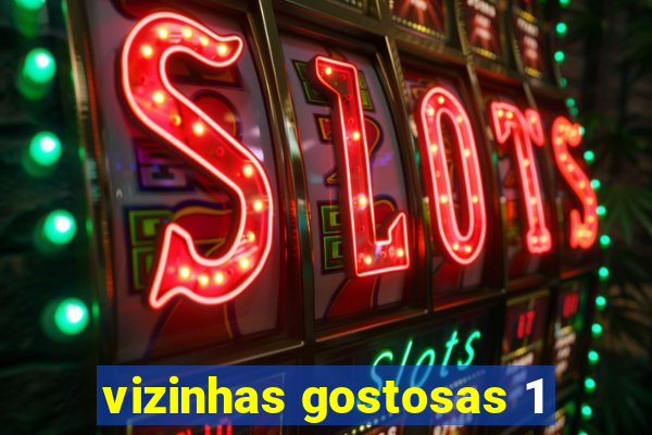 vizinhas gostosas 1