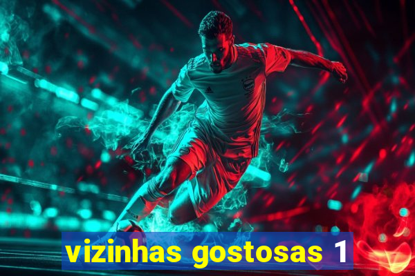 vizinhas gostosas 1