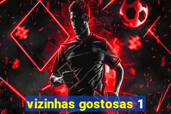 vizinhas gostosas 1