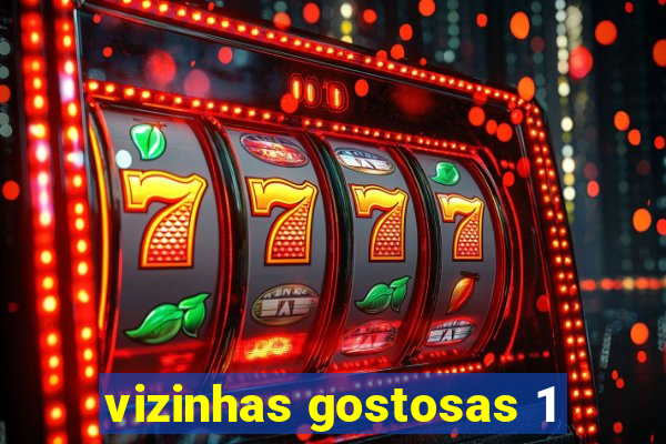vizinhas gostosas 1