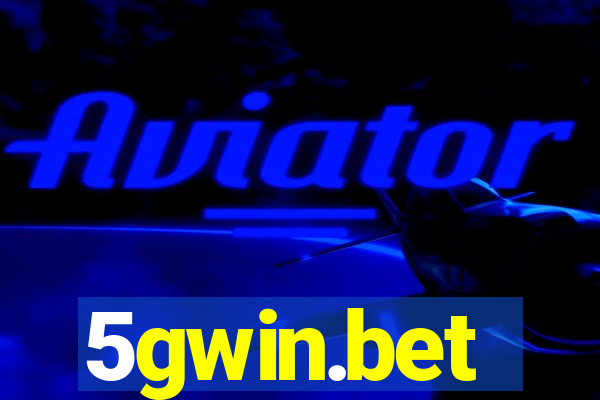 5gwin.bet