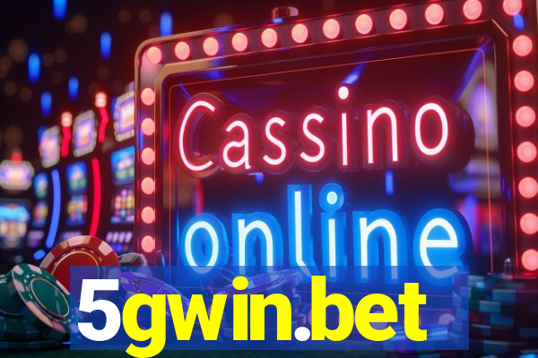5gwin.bet
