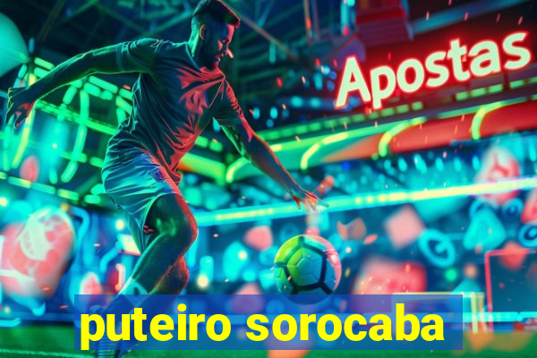 puteiro sorocaba