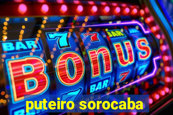 puteiro sorocaba