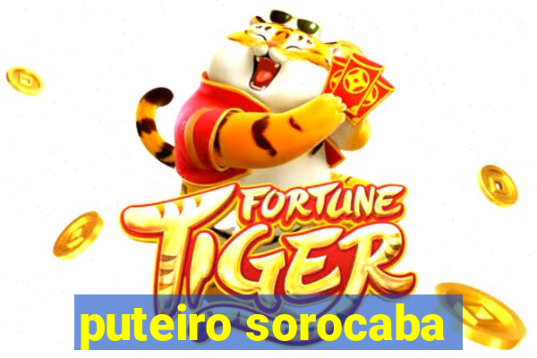 puteiro sorocaba