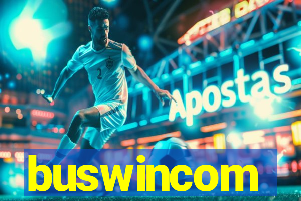 buswincom