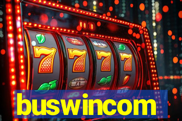 buswincom