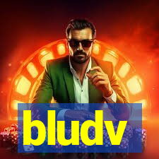 bludv