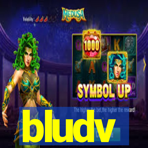 bludv