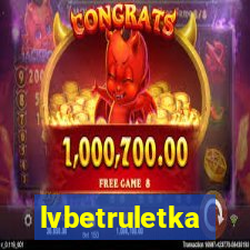 lvbetruletka