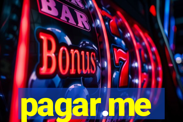 pagar.me