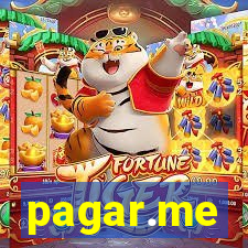 pagar.me