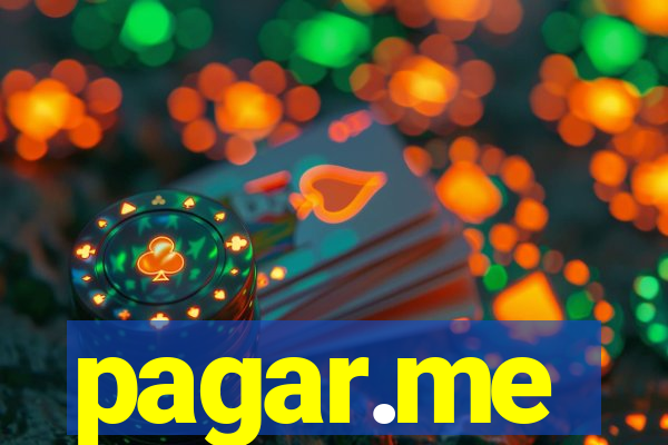 pagar.me