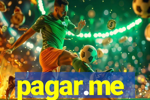 pagar.me