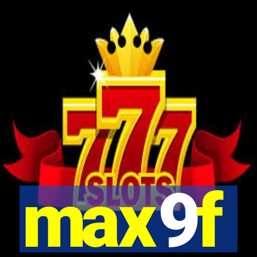 max9f