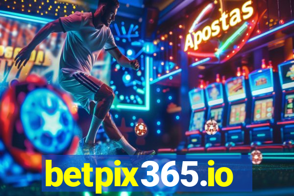 betpix365.io