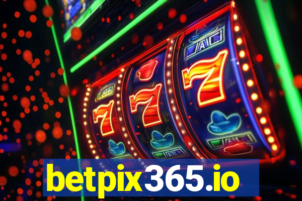 betpix365.io
