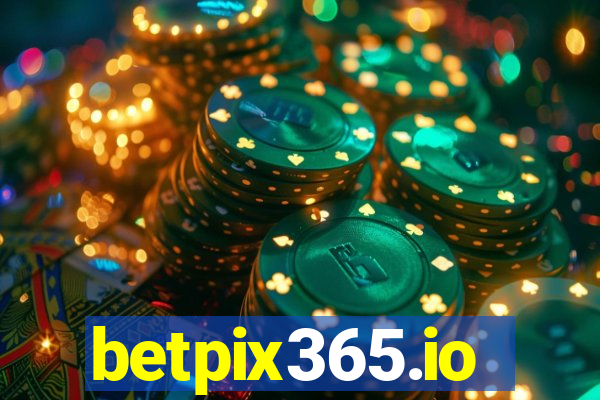 betpix365.io
