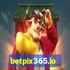 betpix365.io