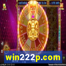 win222p.com