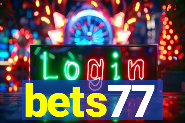 bets77