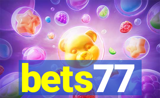 bets77