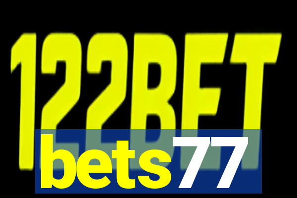 bets77