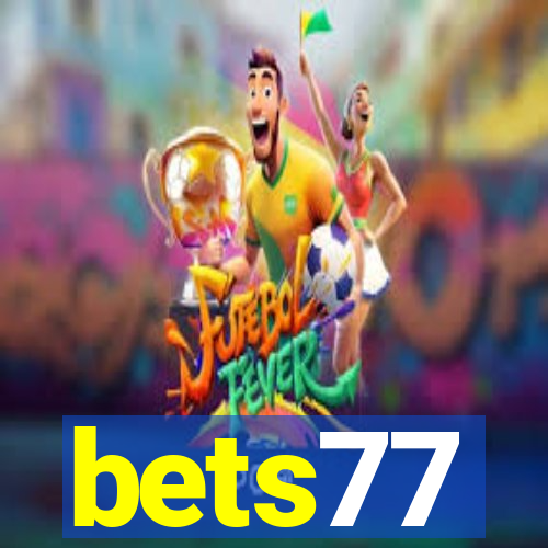 bets77