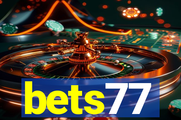 bets77