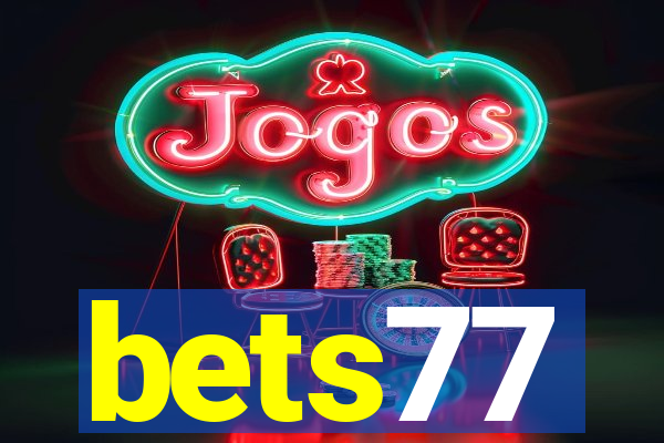 bets77