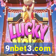 9nbet3.com