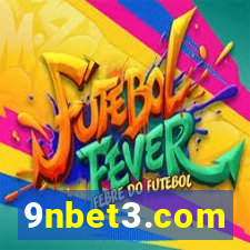 9nbet3.com
