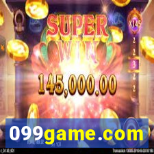 099game.com