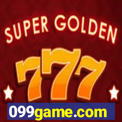 099game.com