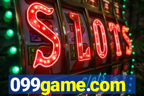 099game.com