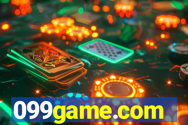 099game.com