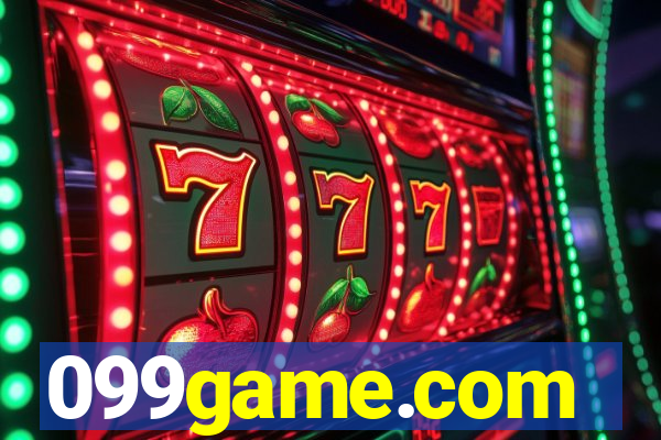 099game.com
