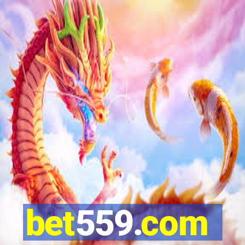 bet559.com