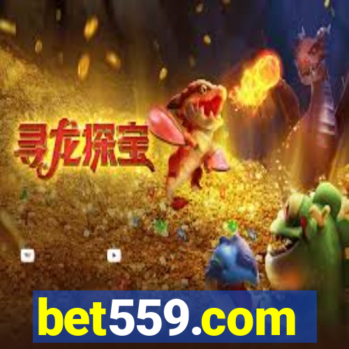 bet559.com